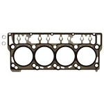 Gaskets & Seals